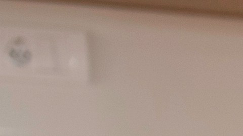 mantener el calor en casa