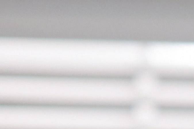 abrigarse en invierno