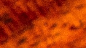 La mantequilla de tuétano combina la cremosidad láctea con la intensidad de la res, creando una textura untable perfecta para sellar cortes de carne premium.