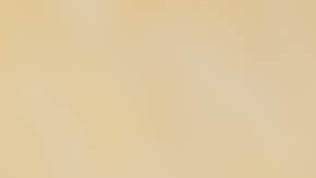 Proteína, grasas saludables y el toque crunchy de los frutos secos: manzana rallada y yogur.