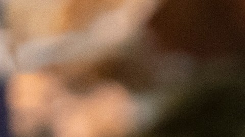 Legisladores demócratas advierten a Marco Rubio: “Una acción militar contra México sería desastrosa”