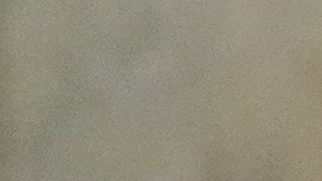 Marco Rubio, secretario de Estado de Estados Unidos.