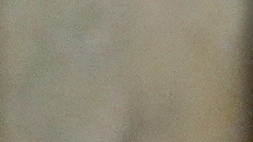 Marco Rubio, secretario de Estado de Estados Unidos.