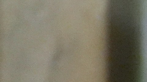 Marco Rubio, secretario de Estado de Estados Unidos.