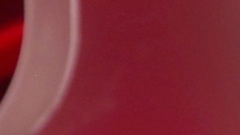 Dellanos expresó respeto y admiración por Myrka tras años de trabajo y amistad compartidos.