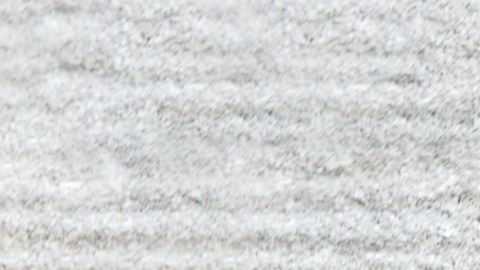 Existen hechos reales y trágicos que ocurrieron precisamente un martes 13, reforzando la creencia de que es un número fatal.