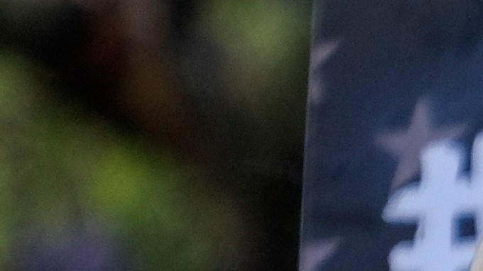 día de martin luther king jr