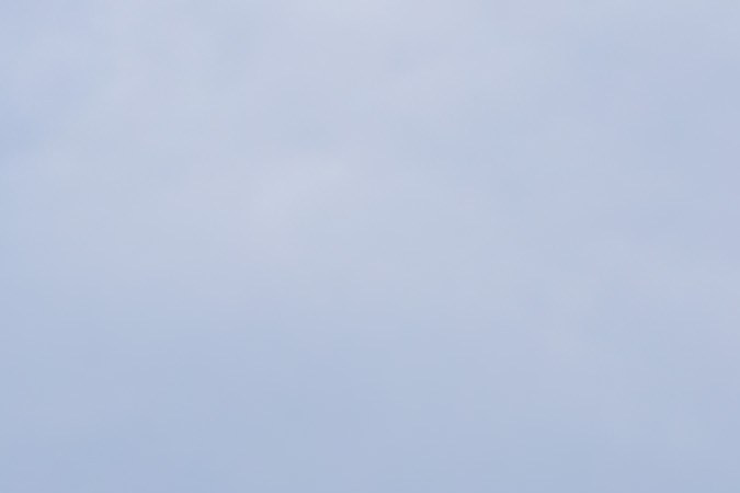 monumento martin luther king