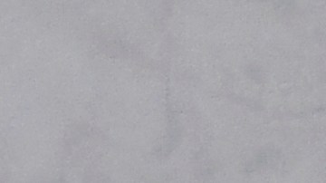 Matt Damon y Luciana Barroso se conocieron en 2003 y en 2005 se casaron. Son padres de cuatro hijas.