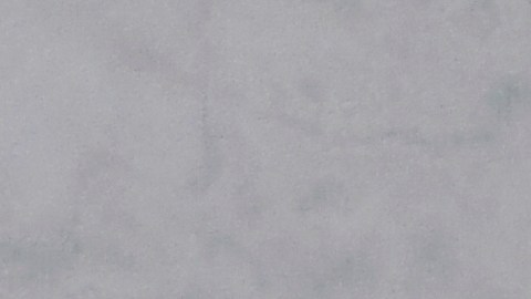 Matt Damon y Luciana Barroso se conocieron en 2003 y en 2005 se casaron. Son padres de cuatro hijas.