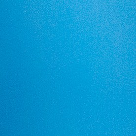 mcdonalds-mcrib-demanda-carne-de-costilla