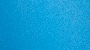 mcdonalds-mcrib-demanda-carne-de-costilla