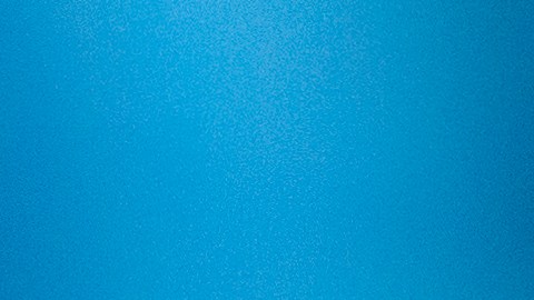 mcdonalds-mcrib-demanda-carne-de-costilla