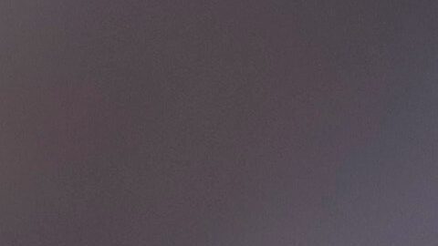 El mexicano Germán Berterame celebra el gol que abrió el marcador para su equipo durante un partido amistoso internacional de fútbol contra Bolivia en Santa Cruz, Bolivia, el domingo 25 de enero de 2026.