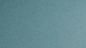 Según datos oficiales, solo en 2021 los centros de envenenamiento de Estados Unidos reportaron 4,800 casos de exposición a la mezcla de vinagre y lejía.