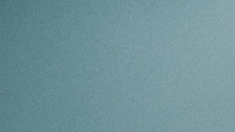 Según datos oficiales, solo en 2021 los centros de envenenamiento de Estados Unidos reportaron 4,800 casos de exposición a la mezcla de vinagre y lejía.