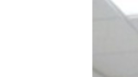 Fotografía del migrante indocumentado acusado de atropellar a agente de ICE, divulgada por el DHS.