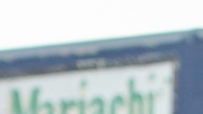 Republicanos presionan por una investigación exhaustiva tras la muerte del enfermero Alex Pretti en Minneapolis
