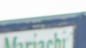 Republicanos presionan por una investigación exhaustiva tras la muerte del enfermero Alex Pretti en Minneapolis