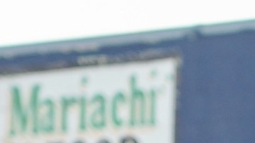 Republicanos presionan por una investigación exhaustiva tras la muerte del enfermero Alex Pretti en Minneapolis