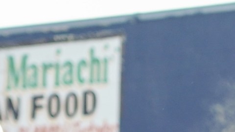 Republicanos presionan por una investigación exhaustiva tras la muerte del enfermero Alex Pretti en Minneapolis