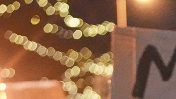 Operativos migratorios del gobierno de Trump en EE.UU. han dejado al menos seis muertes