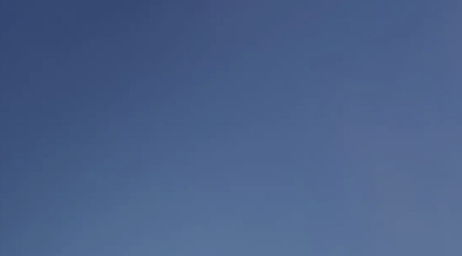 Falcons Flight en Six Flags Qiddiya City.
