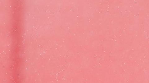 El entrenador del Benfica, José Mourinho, en una sesión de entrenamiento del equipo.