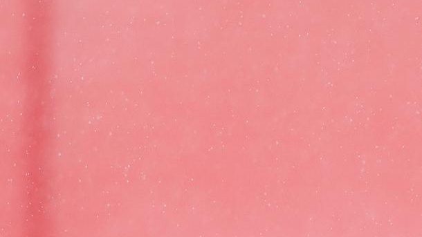 El entrenador del Benfica, José Mourinho, en una sesión de entrenamiento del equipo.