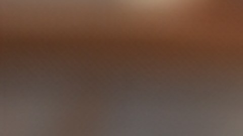 movimientos-cuenta-de-banco-congelada