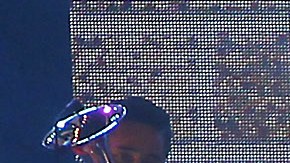 La noticia del fallecimiento de Gerson fue confirmada por la propia agrupación a través de un comunicado, donde expresaron su pesar por la pérdida.