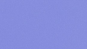 mujer-compra-casa-gana-loteria-100-mil