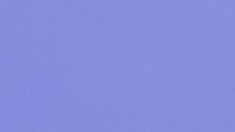 mujer-compra-casa-gana-loteria-100-mil