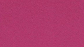 Nadia Ferreira sobre su rol como conductora en Premio Lo Nuestro: 'Es una gran responsabilidad'