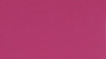 Nadia Ferreira sobre su rol como conductora en Premio Lo Nuestro: 'Es una gran responsabilidad'