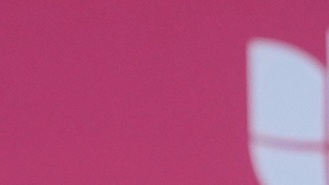 Nadia Ferreira sobre su rol como conductora en Premio Lo Nuestro: 'Es una gran responsabilidad'