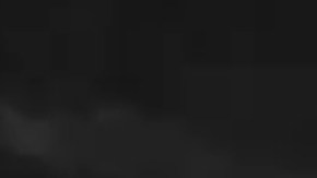 EE.UU. destruyó otra presunta narcolancha en el Pacífico: dos muertos y un sobreviviente