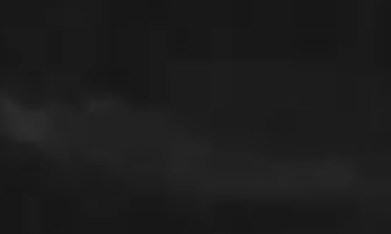 EE.UU. destruyó otra presunta narcolancha en el Pacífico: dos muertos y un sobreviviente