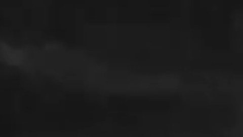 EE.UU. destruyó otra presunta narcolancha en el Pacífico: dos muertos y un sobreviviente