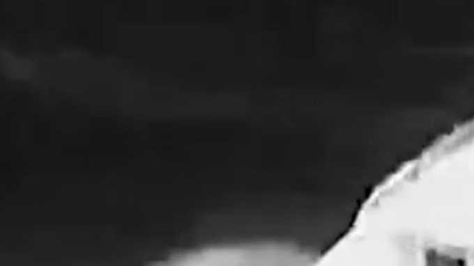 EE.UU. destruyó otra presunta narcolancha en el Pacífico: dos muertos y un sobreviviente