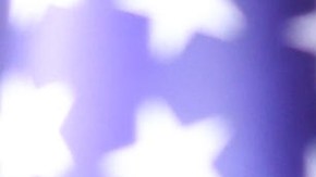 Nayib Bukele dice que en su guerra contra las pandillas en El Salvador no murieron civiles: "Fue la mano de Dios"