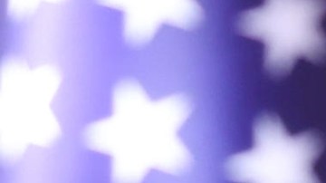 Nayib Bukele dice que en su guerra contra las pandillas en El Salvador no murieron civiles: "Fue la mano de Dios"