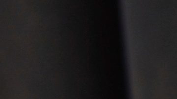 NCAA involucrada en caso de apuestas.