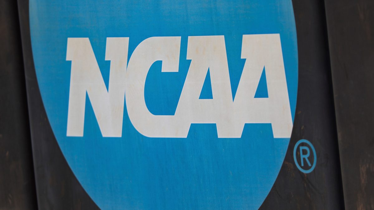 Investigación del FBI destapa red de manipulación de partidos de baloncesto en la NCAA y en China