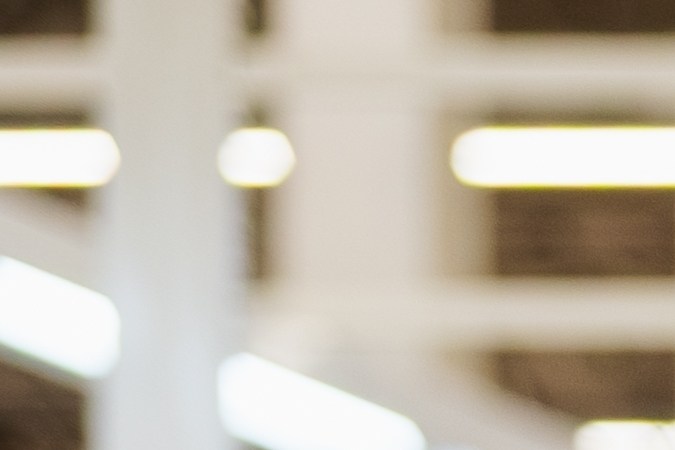 acordar un sueldo con el empleador