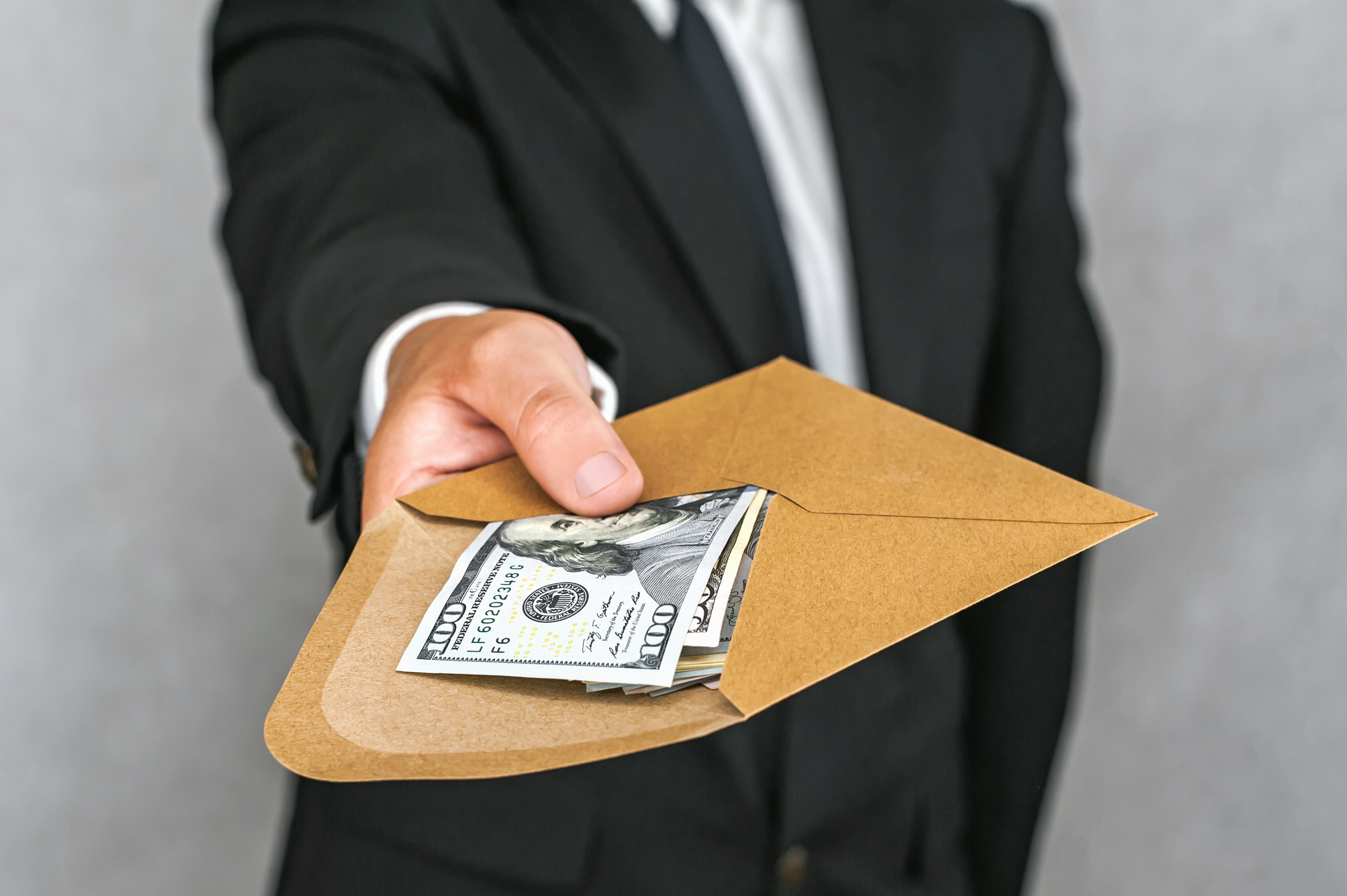 negociar sueldo con el empleador