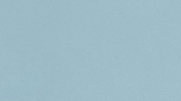 Balón ovoide de la NFL.