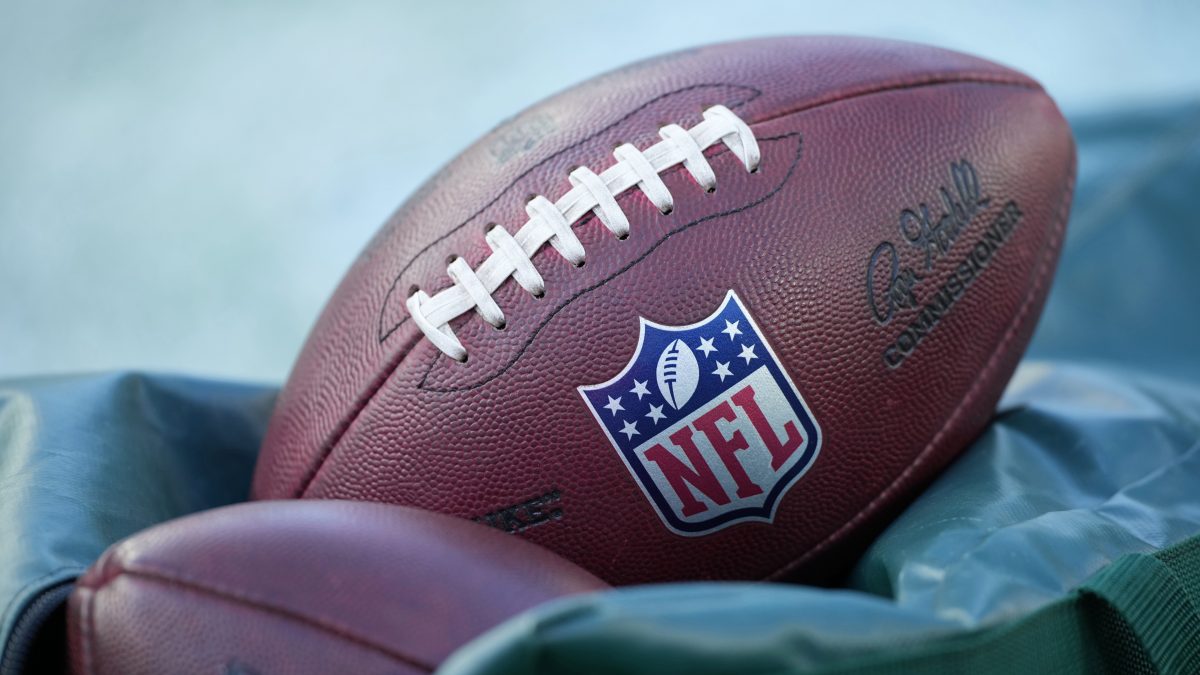 Así quedaron los Playoffs de la NFL 2026: partidos, fechas, horarios y dónde ver