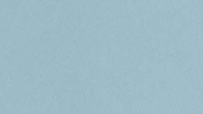 Ovoide con logo de la NFL.