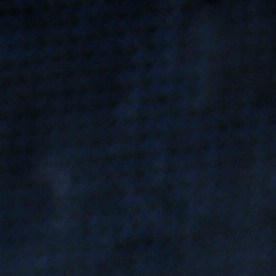 Miguel Díaz-Canel confirma que 32 militares cubanos murieron durante operativo para capturar a Maduro